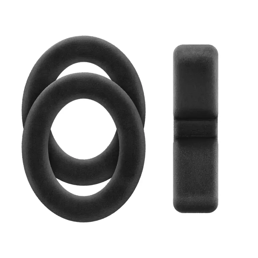 Наушники Sennheiser HD 490 PRO (700286)