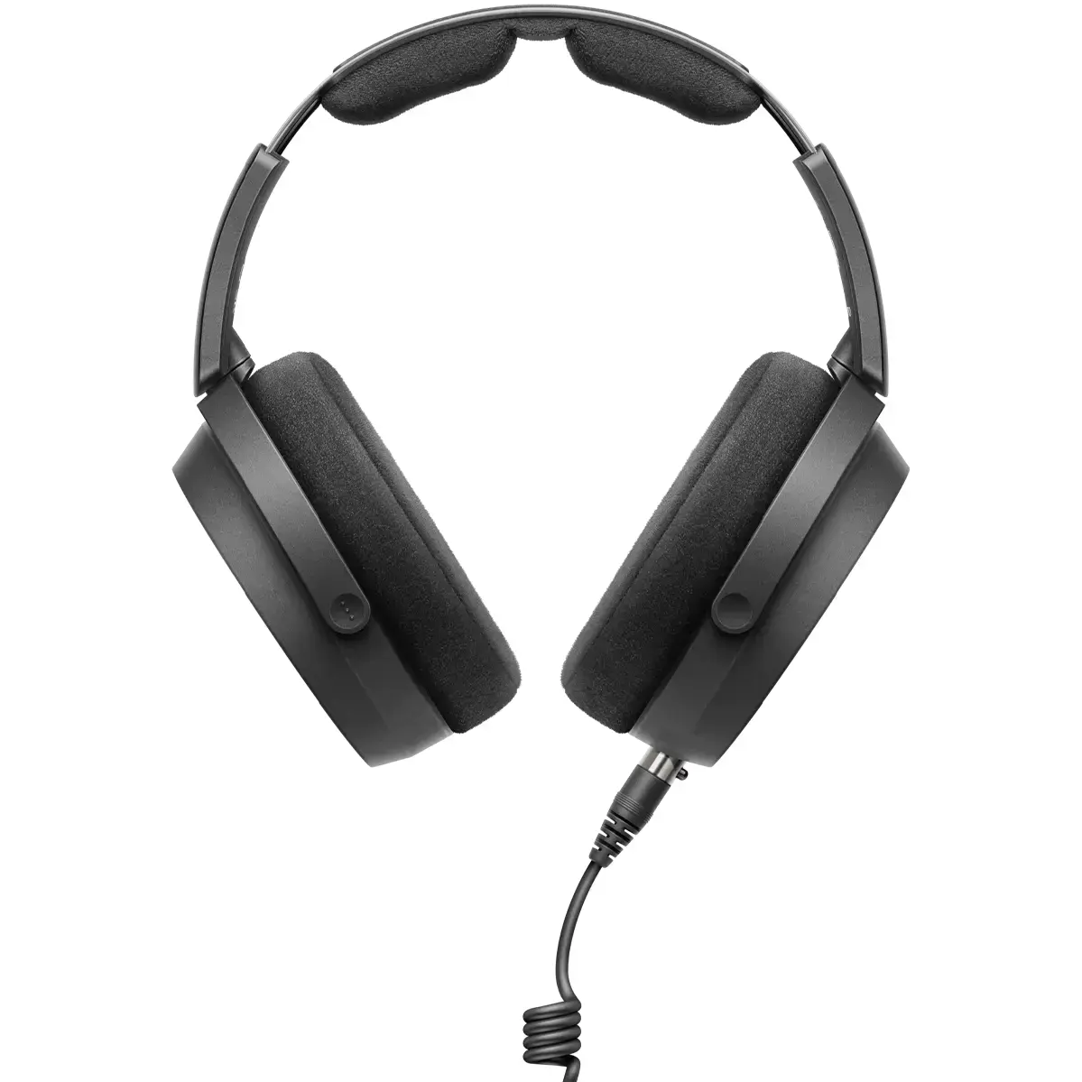 Навушники Sennheiser HD 490 PRO Plus (700287)