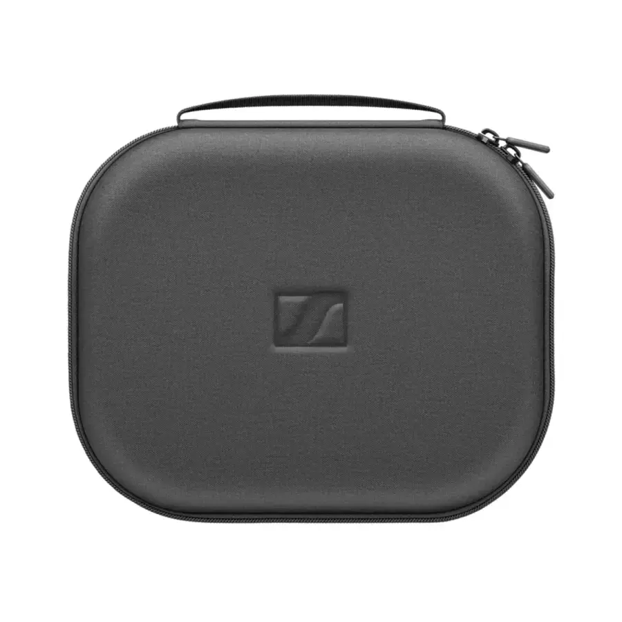 Навушники Sennheiser HD 490 PRO Plus (700287)