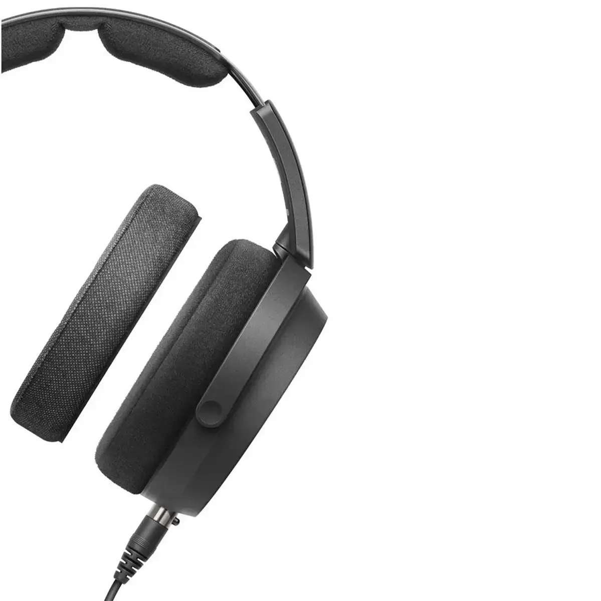 Навушники Sennheiser HD 490 PRO Plus (700287)