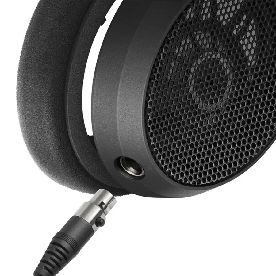 Навушники Sennheiser HD 490 PRO Plus (700287)