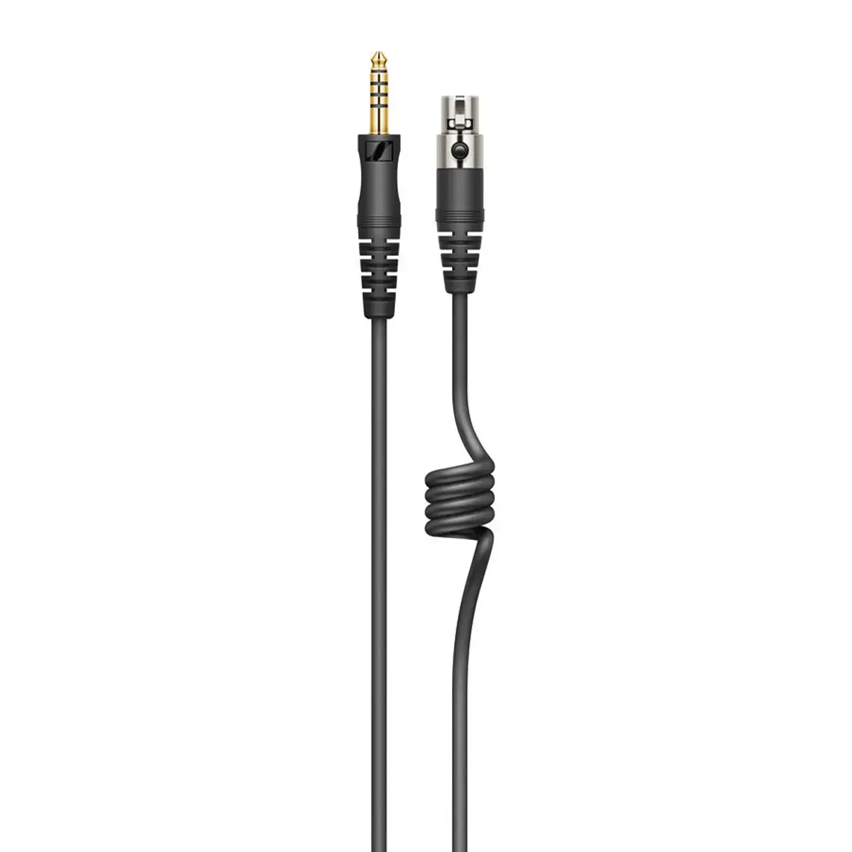 Навушники Sennheiser HD 490 PRO Plus (700287)