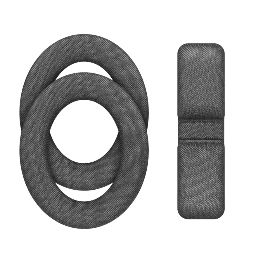 Навушники Sennheiser HD 490 PRO Plus (700287)