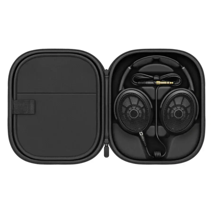 Навушники Sennheiser HD 490 PRO Plus (700287)
