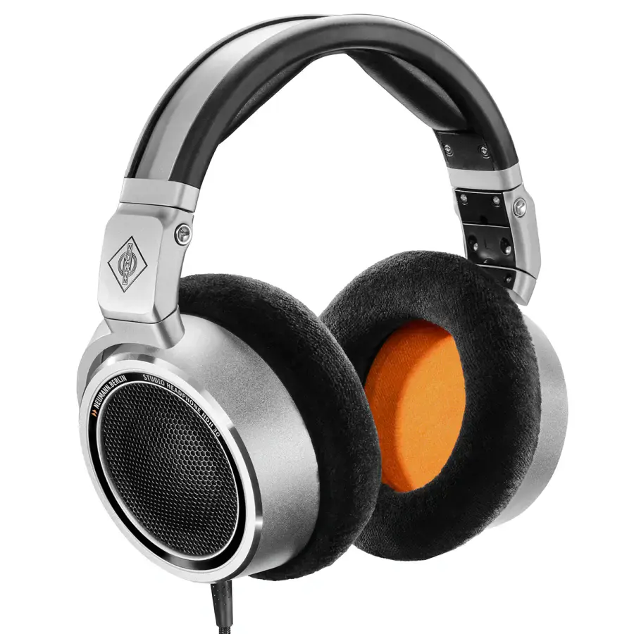 Наушники без мікрофона NEUMANN NDH 30 (509111)