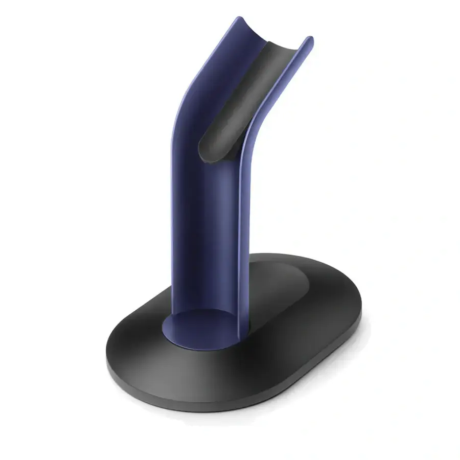 Підставка для вирівнювача Dyson Airstrait - Prussian Blue (972486-01)