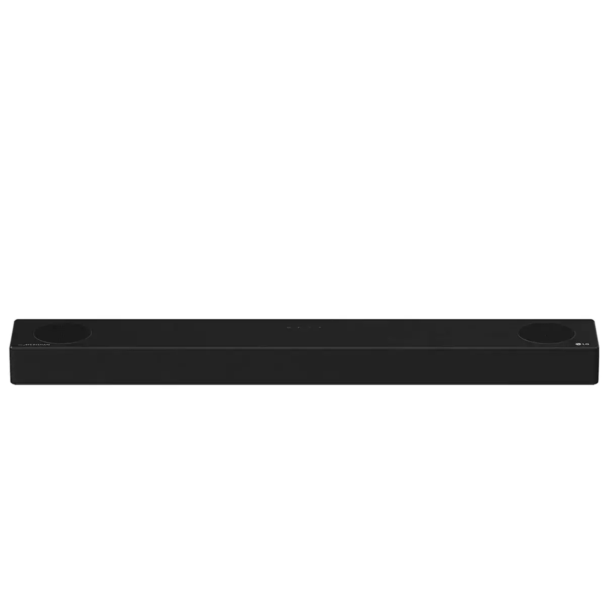 Саундбар LG SPD7Y