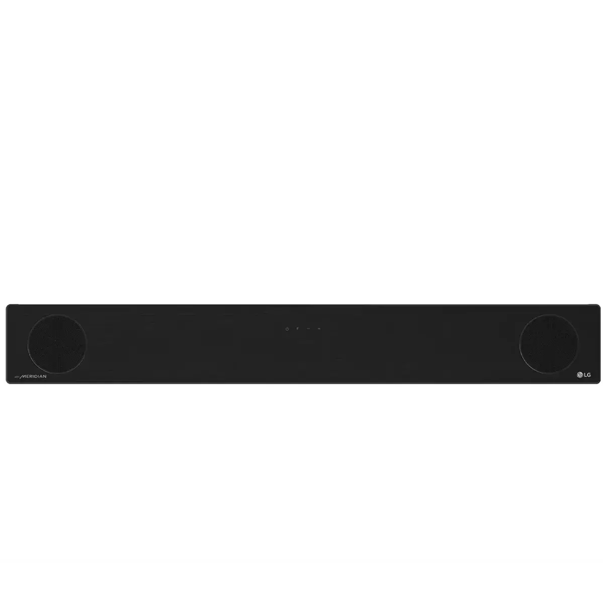 Саундбар LG SPD7Y