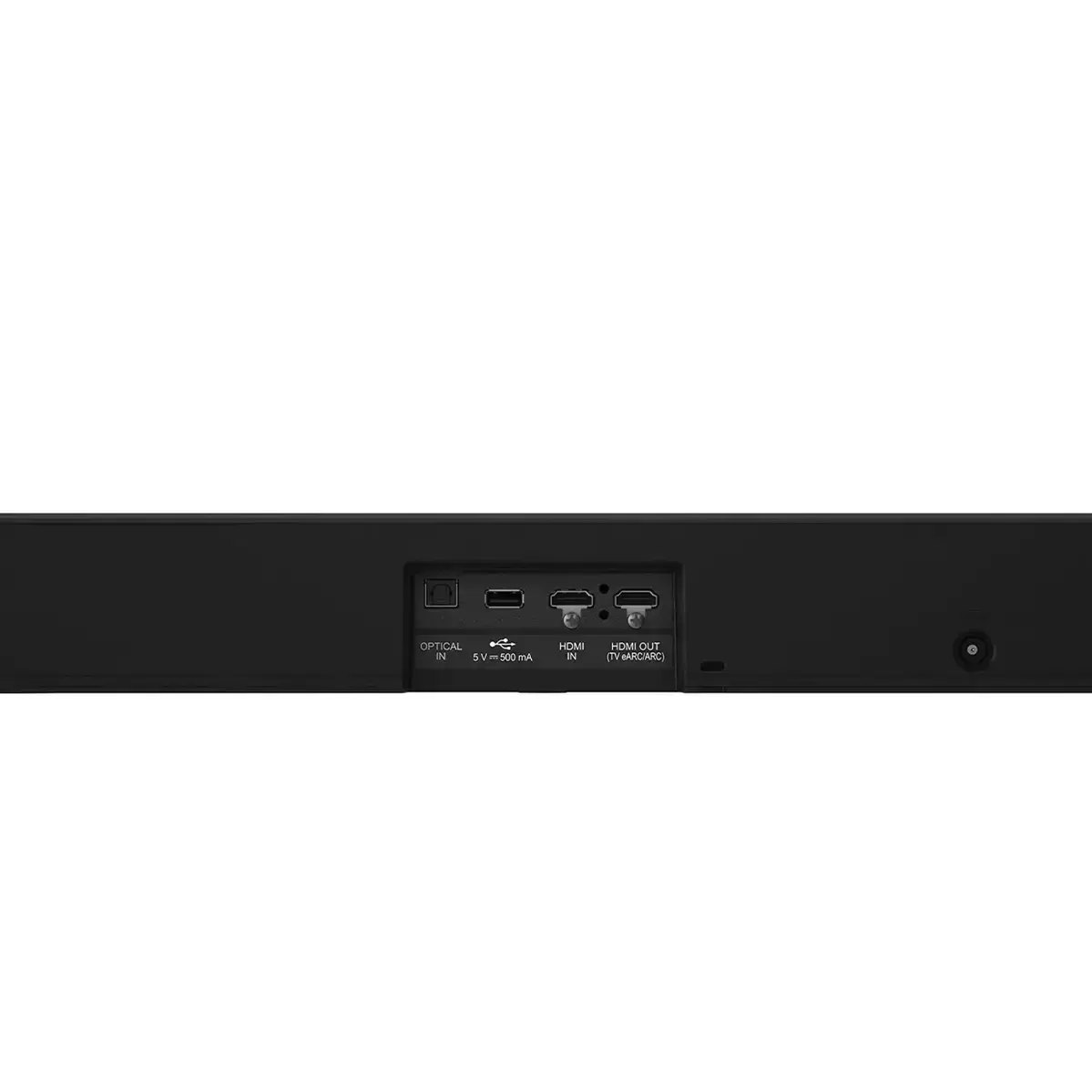 Саундбар LG SPD7Y
