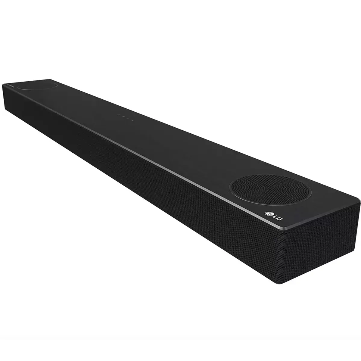 Саундбар LG SPD7Y