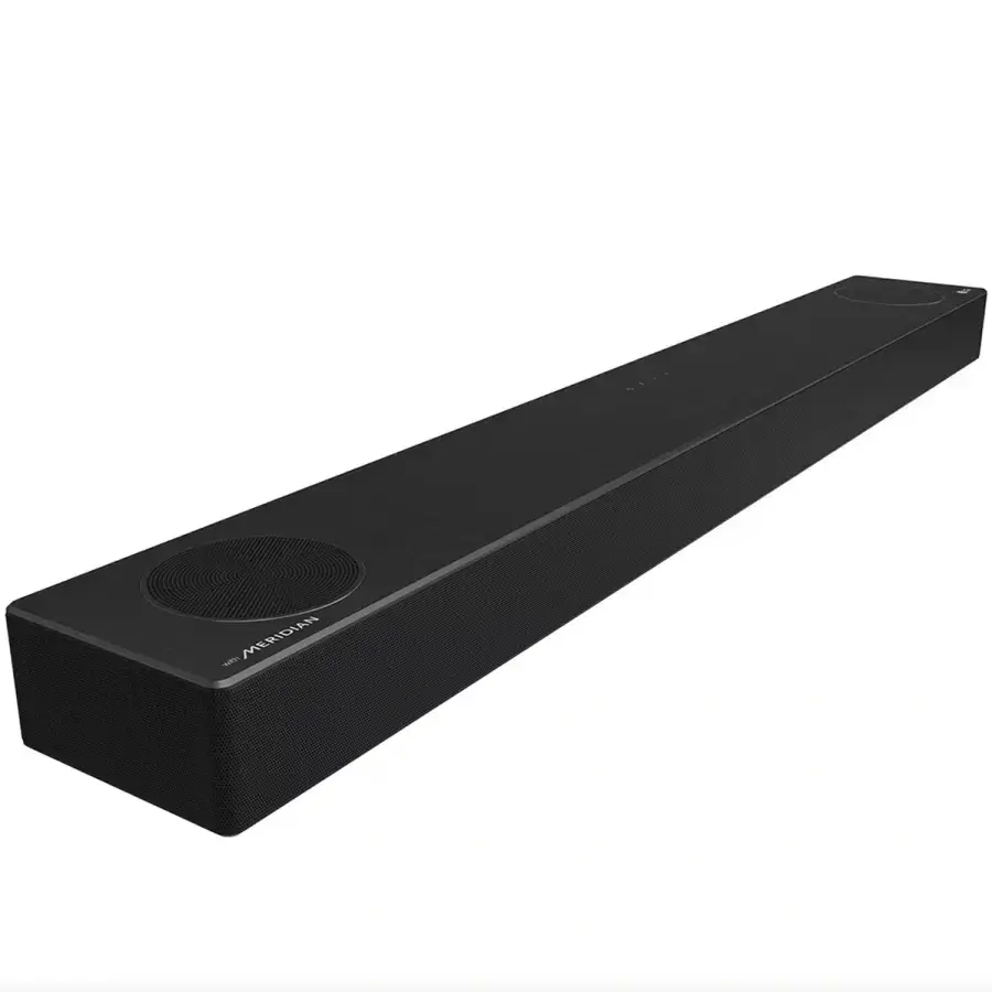 Саундбар LG SPD7Y