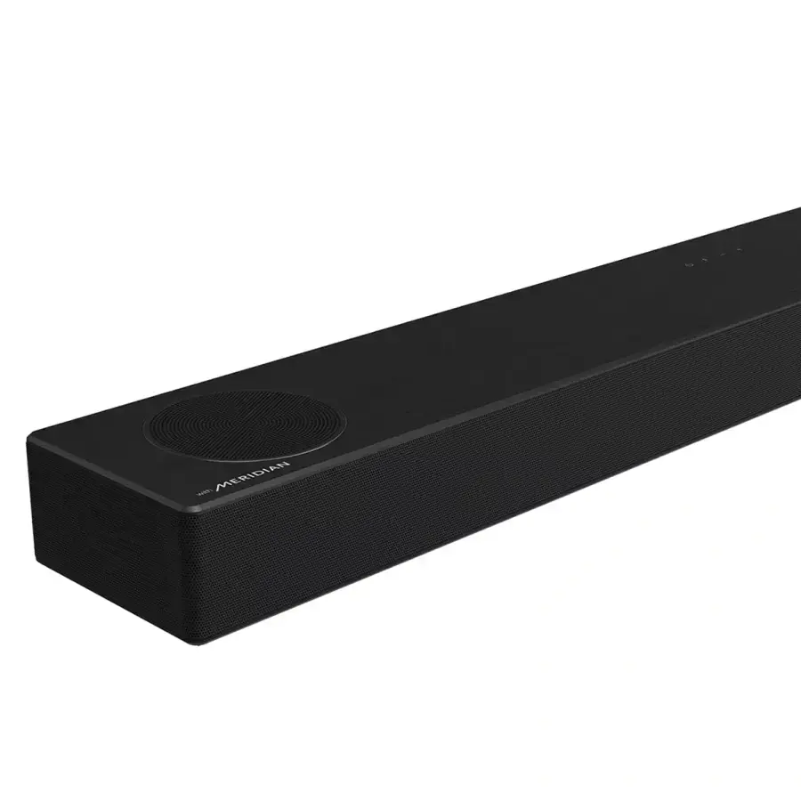 Саундбар LG SPD7Y