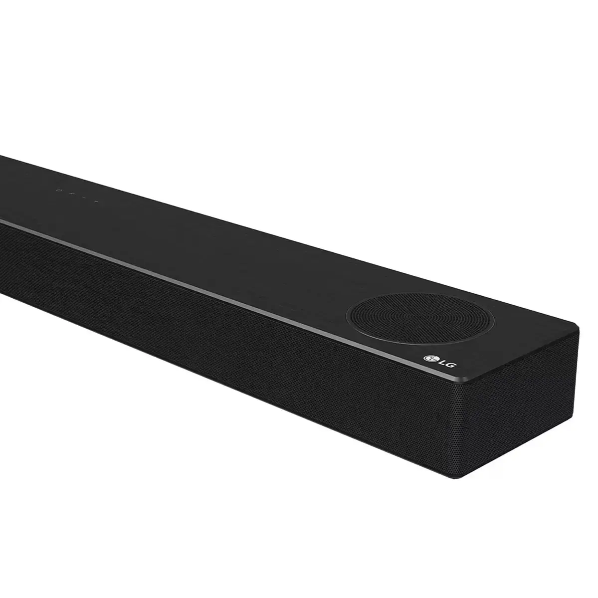 Саундбар LG SPD7Y