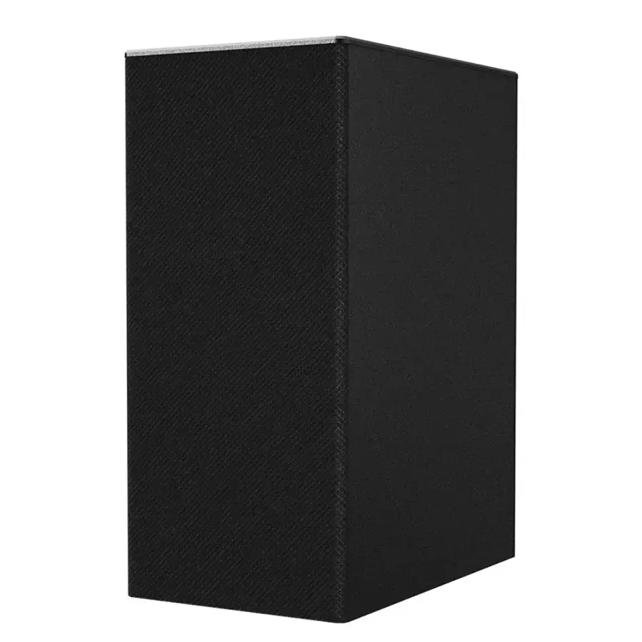 Саундбар LG SPD7Y