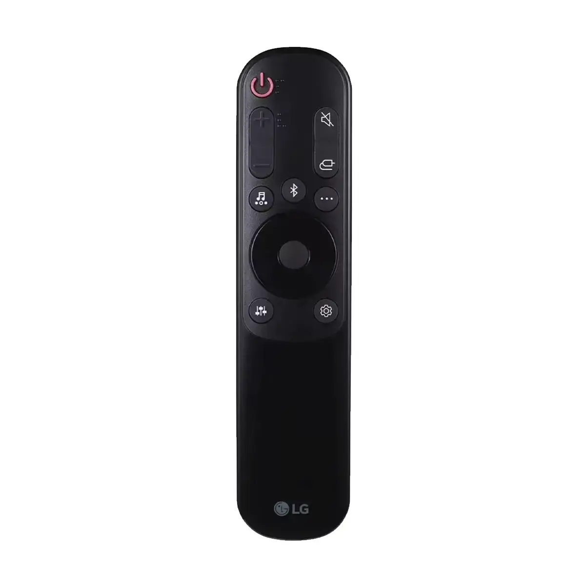 Саундбар LG SPD7Y
