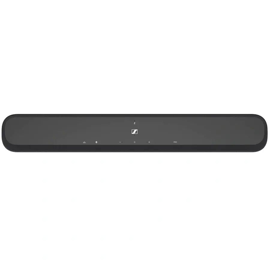Саундбар Sennheiser AMBEO Soundbar Mini (700136)