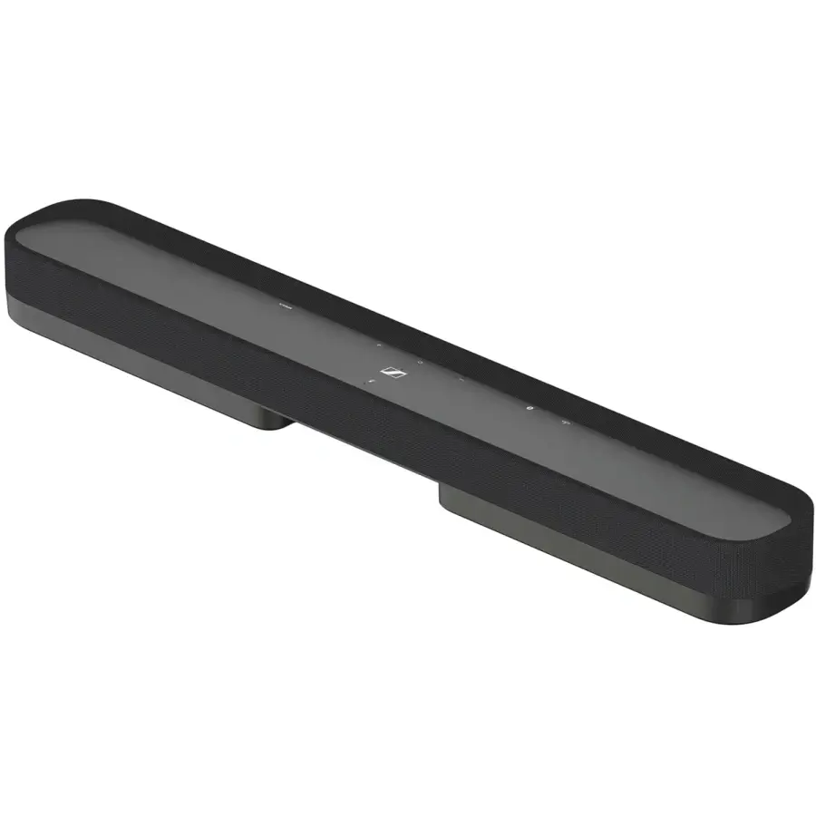 Саундбар Sennheiser AMBEO Soundbar Mini (700136)
