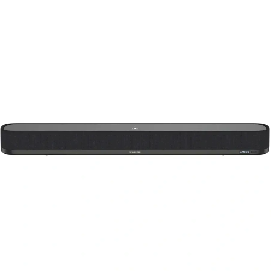 Саундбар Sennheiser AMBEO Soundbar Mini (700136)