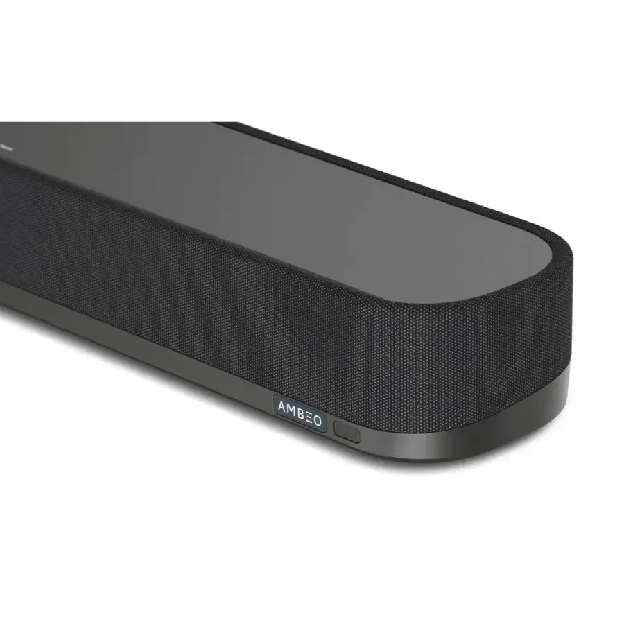Саундбар Sennheiser AMBEO Soundbar Mini (700136)