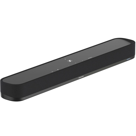 Саундбар Sennheiser AMBEO Soundbar Mini (700136)