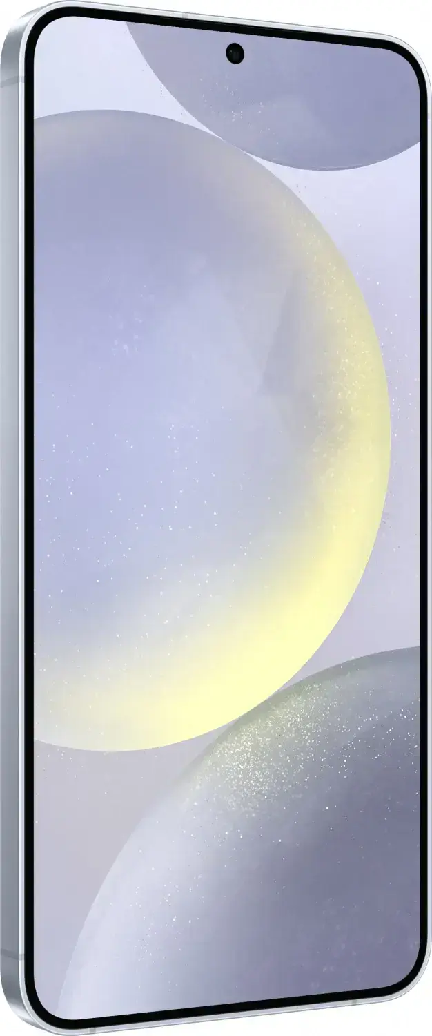 Смартфон Samsung Galaxy S24+ 12/512GB - Sapphire Blue (SM-S926BLBG)