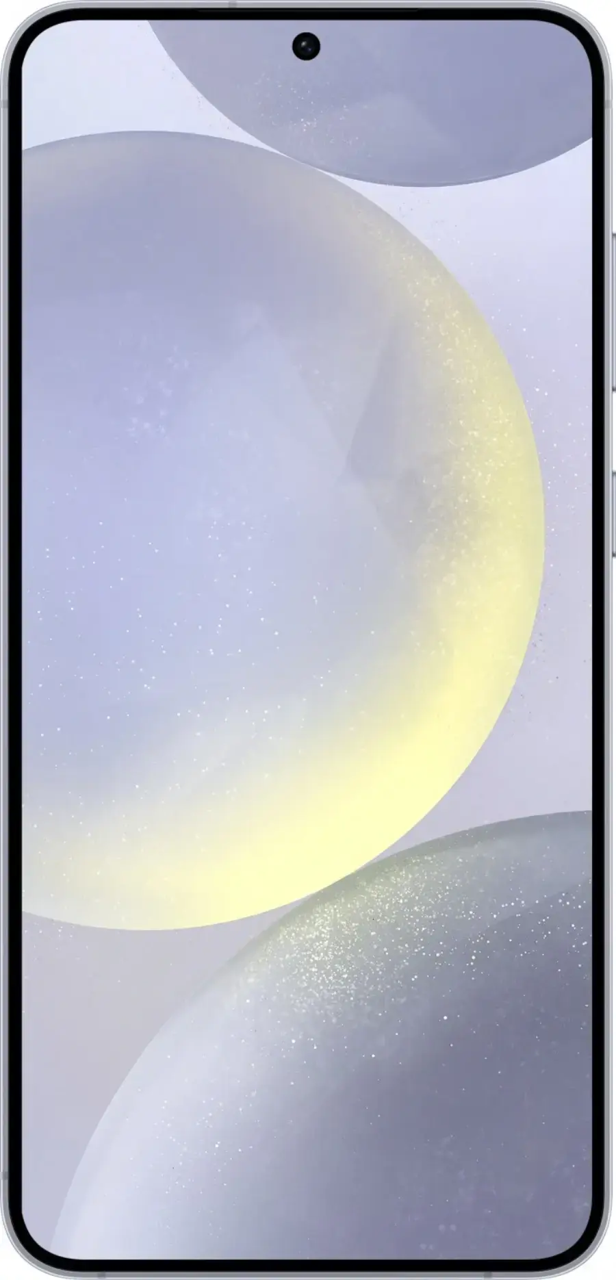 Смартфон Samsung Galaxy S24+ 12/512GB - Sapphire Blue (SM-S926BLBG)