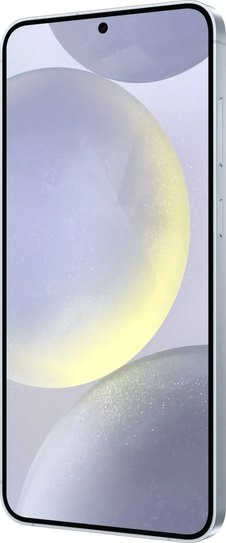 Смартфон Samsung Galaxy S24+ 12/512GB - Sapphire Blue (SM-S926BLBG)