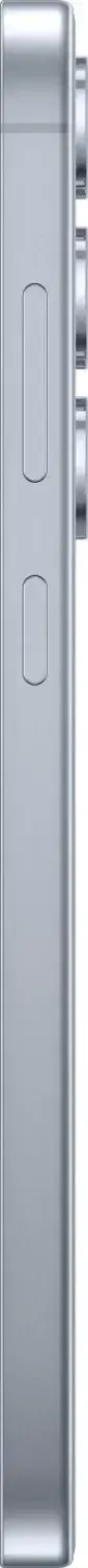 Смартфон Samsung Galaxy S24+ 12/512GB - Sapphire Blue (SM-S926BLBG)
