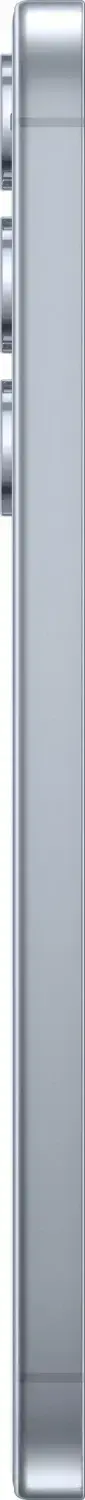 Смартфон Samsung Galaxy S24+ 12/512GB - Sapphire Blue (SM-S926BLBG)