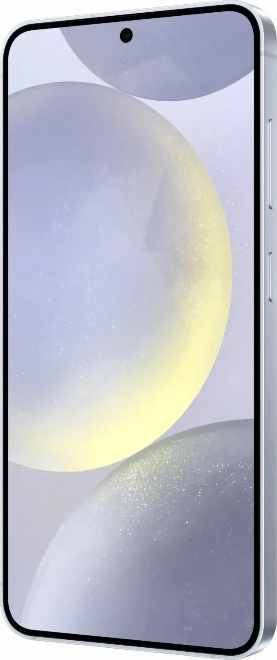 Смартфон Samsung Galaxy S24 8/128GB - Sapphire Blue (SM-S921BLBD)