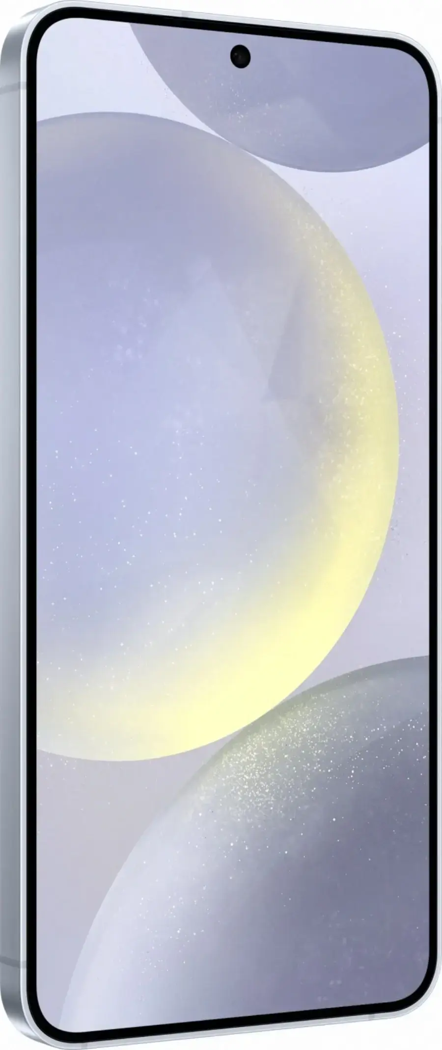 Смартфон Samsung Galaxy S24 8/128GB - Sapphire Blue (SM-S921BLBD)