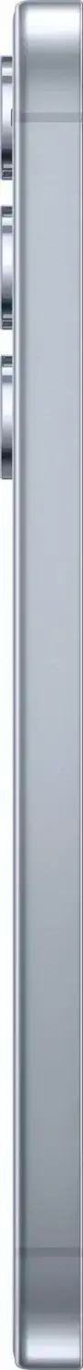 Смартфон Samsung Galaxy S24 8/128GB - Sapphire Blue (SM-S921BLBD)