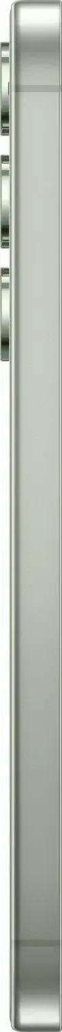 Смартфон Samsung Galaxy S24 8/256GB - Jade Green (SM-S921BLGG)