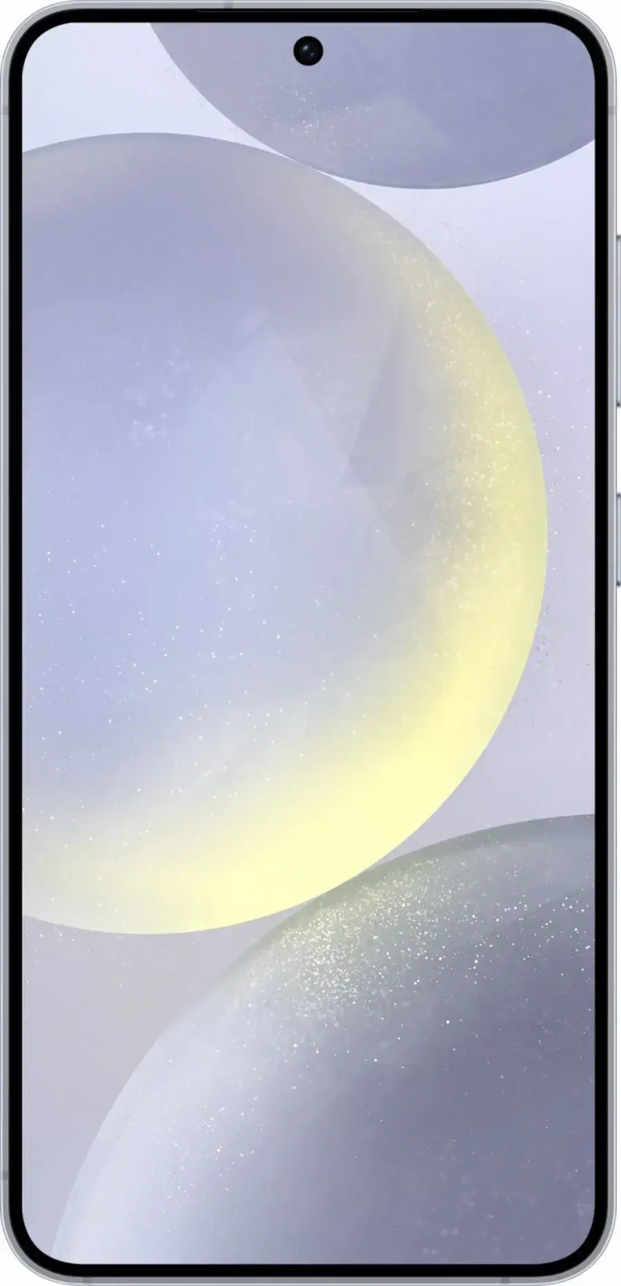 Смартфон Samsung Galaxy S24 8/256GB - Sapphire Blue (SM-S921BLBG)