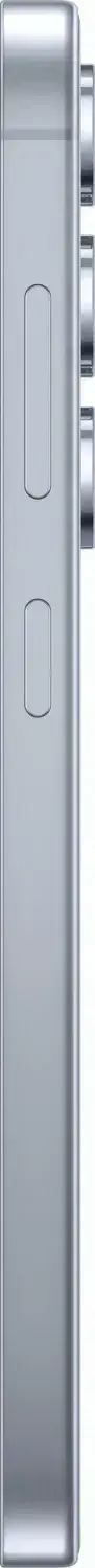 Смартфон Samsung Galaxy S24 8/256GB - Sapphire Blue (SM-S921BLBG)