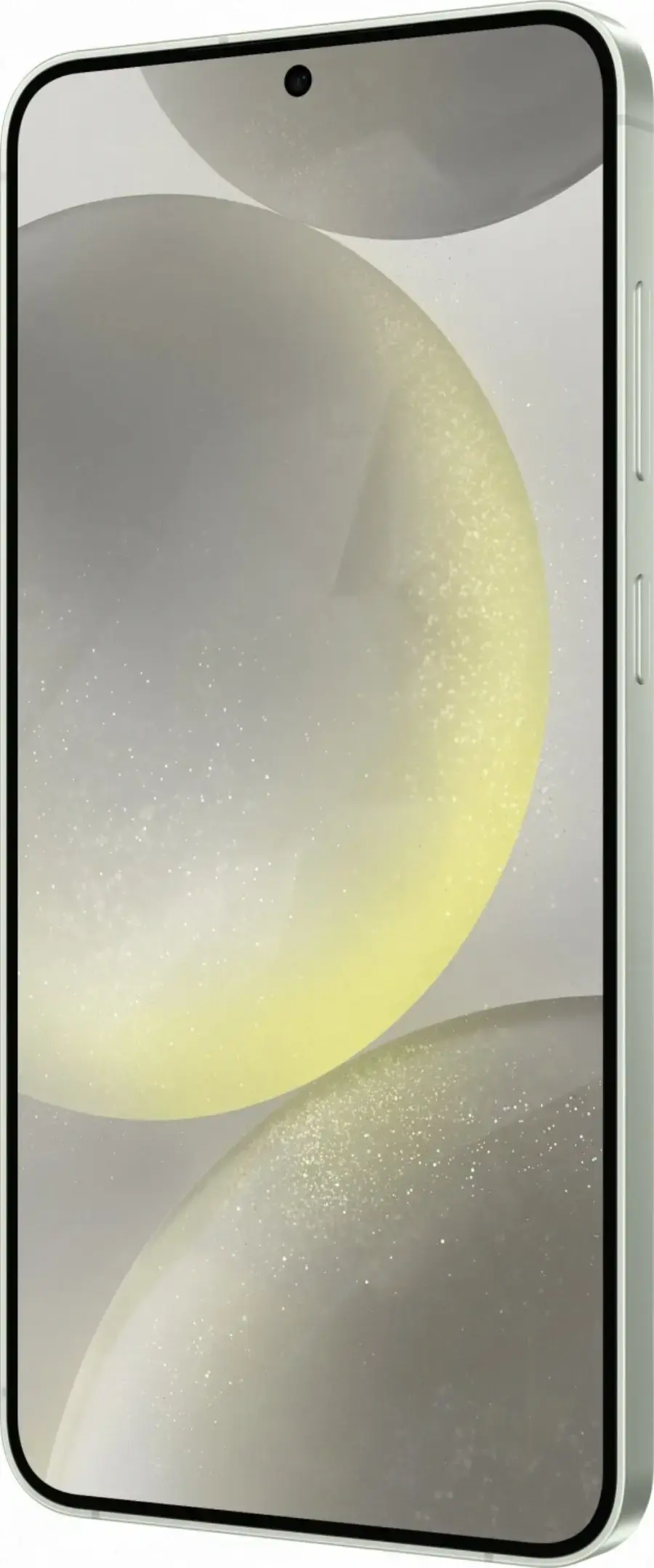 Смартфон Samsung Galaxy S24+ 12/256GB - Jade Green (SM-S926BLGD)