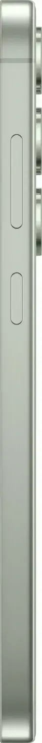 Смартфон Samsung Galaxy S24+ 12/256GB - Jade Green (SM-S926BLGD)