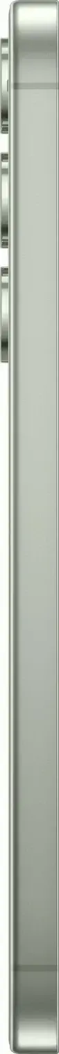 Смартфон Samsung Galaxy S24+ 12/512GB - Jade Green (SM-S926BLGG)