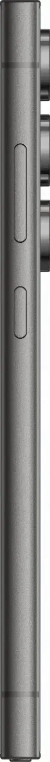 Смартфон Samsung Galaxy S24 Ultra 12/1TB - Titanium Blue (SM-S928BLBP)