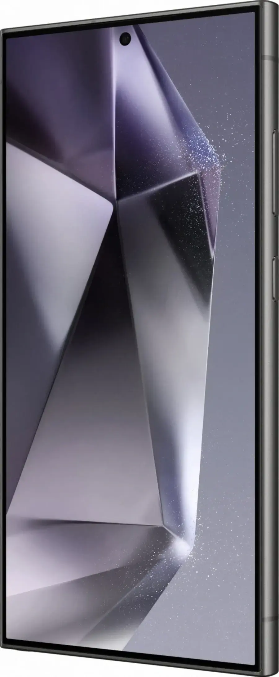 Смартфон Samsung Galaxy S24 Ultra 12/1TB - Titanium Blue (SM-S928BLBP)