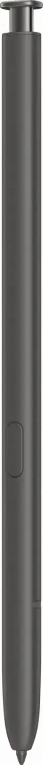 Смартфон Samsung Galaxy S24 Ultra 12/1TB - Titanium Blue (SM-S928BLBP)