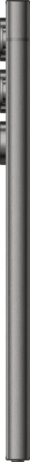 Смартфон Samsung Galaxy S24 Ultra 12/1TB - Titanium Green (SM-S928BLGP)