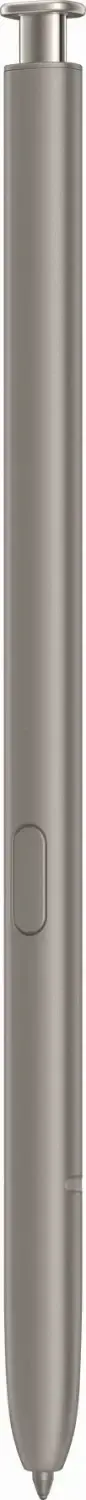 Смартфон Samsung Galaxy S24 Ultra 12/1TB - Titanium Orange (SM-S928BZOP)