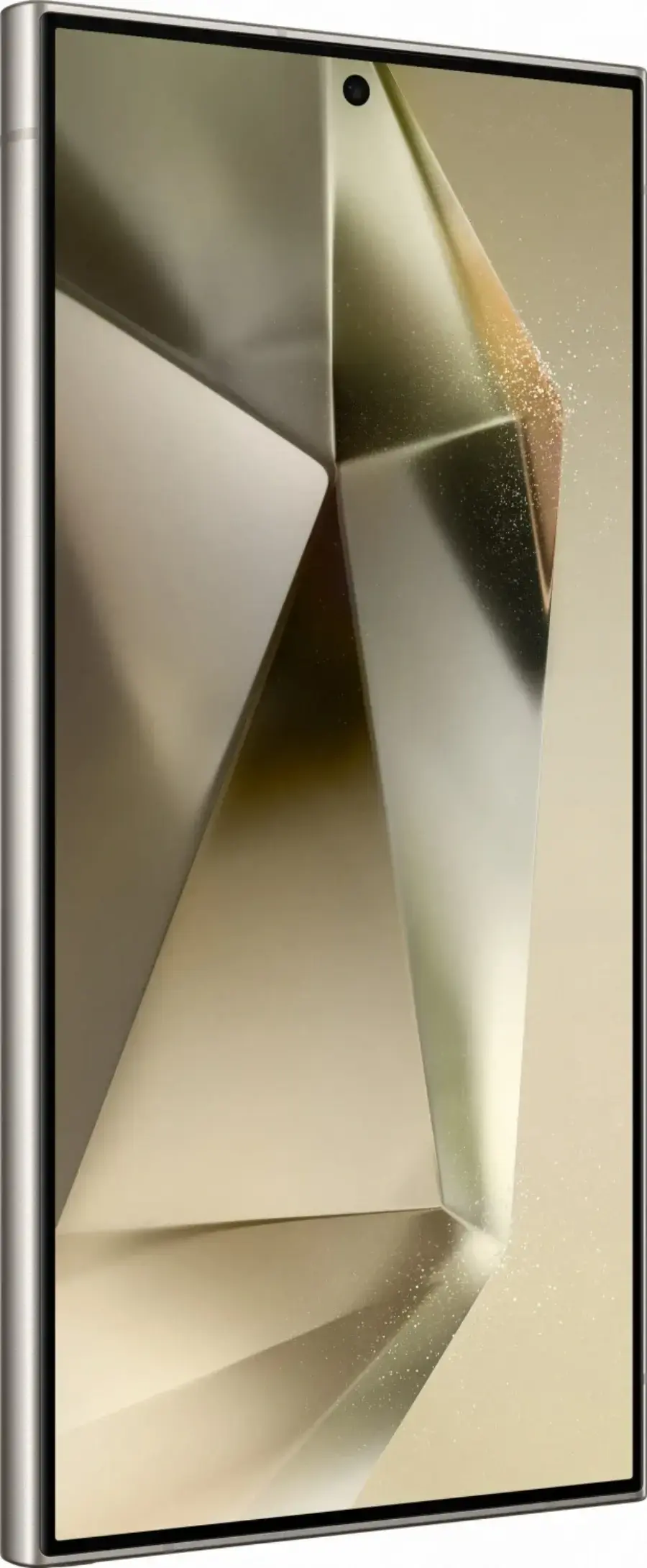 Смартфон Samsung Galaxy S24 Ultra 12/256GB - Titanium Orange (SM-S928BZOG)