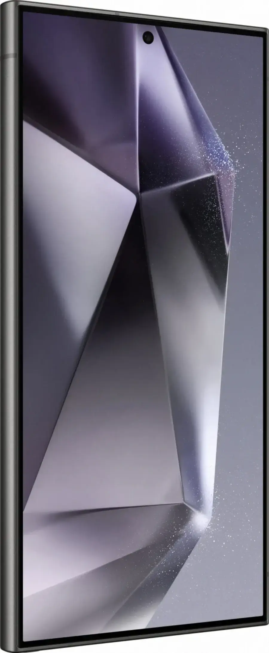 Смартфон Samsung Galaxy S24 Ultra 12/512GB - Titanium Blue (SM-S928BLBH)