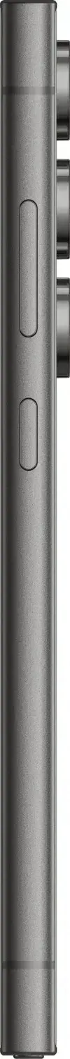 Смартфон Samsung Galaxy S24 Ultra 12/512GB - Titanium Green (SM-S928BLGH)