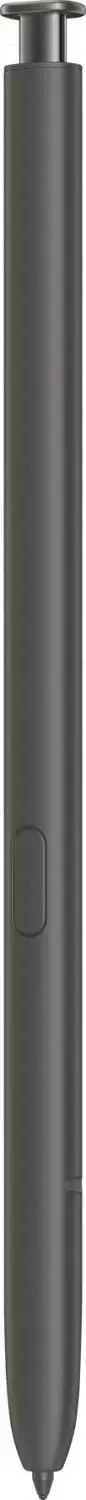 Смартфон Samsung Galaxy S24 Ultra 12/512GB - Titanium Green (SM-S928BLGH)