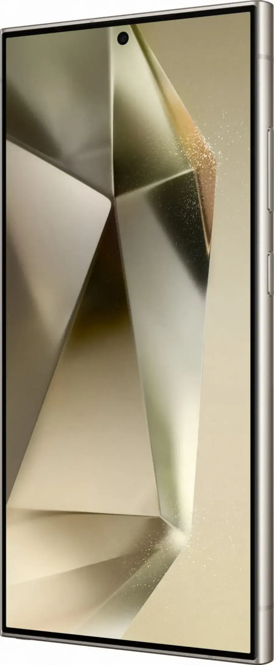 Смартфон Samsung Galaxy S24 Ultra 12/512GB - Titanium Orange (SM-S928BZOH)