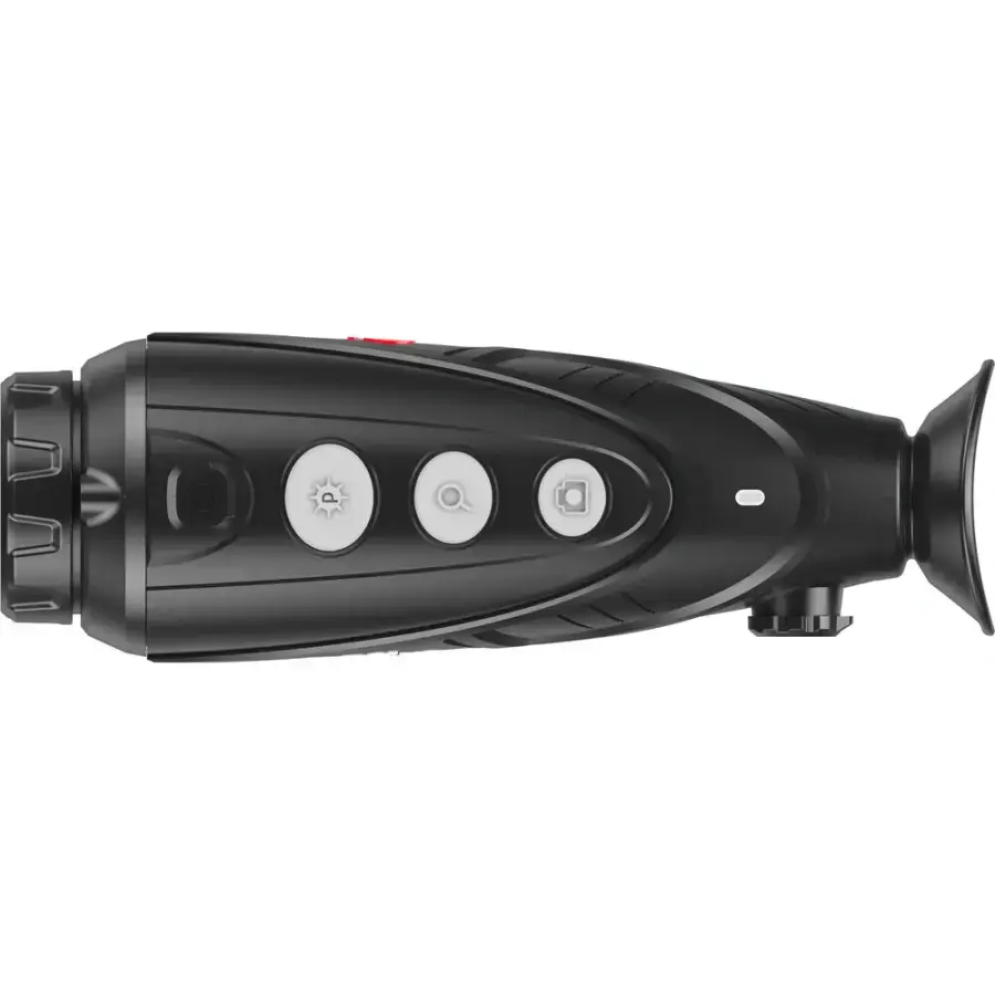 Тепловизор INFIRAY Eye II E3 Max V3.0