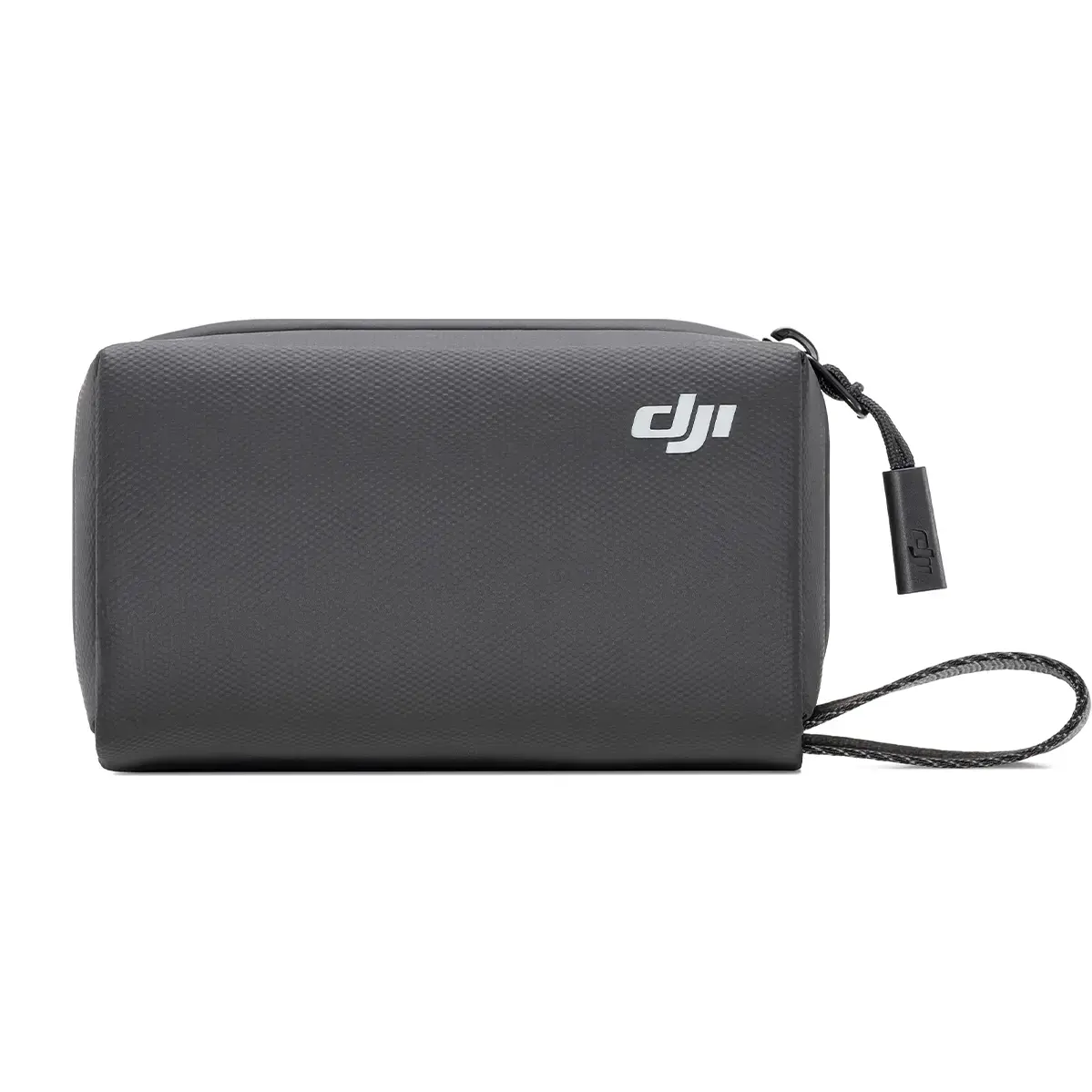 Зарядный футляр DJI Charging Case for Mic 2 (CP.RN.00000330.01)